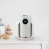 Shark HP072UK NeverChange5 Air Purifier Compact Pro - Dove_main