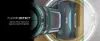 Shark LA791UKT Detect Pet Pro Upright Corded Vacuum - Adriatic Teal / Silver_floor detect
