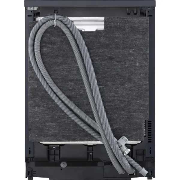 LG DF587HMS 14 Place Setting TrueSteam™ Full Size Freestanding Dishwasher in Matte Black_reverse