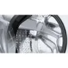 Bosch WAN28258GB 8kg 1400 Spin Washing Machine in White_drum