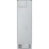 LG GBV5240CEP 387L NatureFRESH™ Tall Fridge Freezer in Essence Matte Black_reverse
