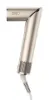 Shark HD426SLUK FlexStyle Air Styler & Hair Dryer for Straight & Wavy Hair - 3 Attachments - Stone_main