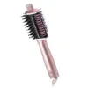 Shark HT302UKPK Glossi 2-in-1 Hot Tool and Air Glosser Brush - Pink_main