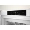 Hotpoint UH8F2CW Freestanding Upright Freezer in White_Temp