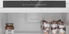 Bosch KIR81VFE0G Built-in fridge _shelf