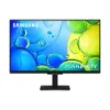 Samsung UE24F6000FKXXU 24" Full HD Smart TV _main