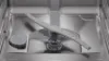 Bosch SMV4ECX23G Series 4 60cm Fully Integrated Dishwasher _arm