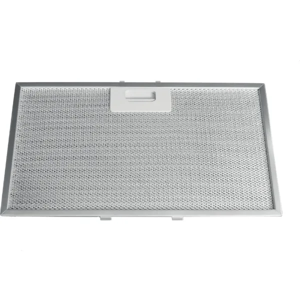 Hotpoint PHGC64 FLMX 60cm Chimney Cooker Hood in Stainless Steel_grate