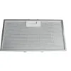 Hotpoint PHGC94FLMX 90cm Chimney Cooker Hood in Stainless Steel 