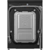 LG F4X7513TBB 13kg AI Direct Drive Washing Machine in Black_reverse