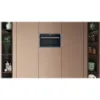 Hotpoint HMD44MXUK Class 4 Built In Microwave with Grill and Dynamic Crisp