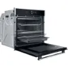 Hotpoint HOI4S8HM0XUK Class 4 60cm Built-In Single Multifunction Oven with ActiveMultiflow and Air Fry