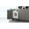 Hotpoint BI WMHG 71483 UK N 7kg Integrated Washing Machine in White