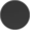 Neff Z9801TWAY0 Twist Pad Flex© in Anthracite Grey