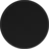 Neff Z9801TWDY0 Twist Pad Flex© in Deep Black