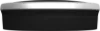 Neff Z9801TWMY0 Twist Pad Flex© in Metallic Silver