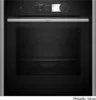 NEFF B69CY7MY0 Flex Design N90 60cm Built-In Oven