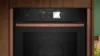 NEFF B69CY7MY0 Flex Design N90 60cm Built-In Oven
