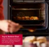 Neff B69CS7MY0B Flex Design N90 60cm Built-In Oven