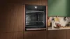Neff B69CS7MY0B Flex Design N90 60cm Built-In Oven