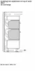 Neff B69FS5CY0A Flex Design N90 Built-In oven with Steam Function 