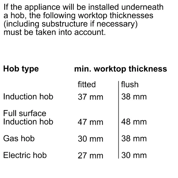 Neff B69FS5CY0A Flex Design N90 Built-In oven with Steam Function 