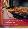 Neff B69FS5CY0A Flex Design N90 Built-In oven with Steam Function 