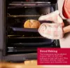 Neff B69FS5CY0A Flex Design N90 Built-In oven with Steam Function 