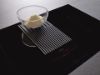 Elica NikolaTesla NT-LIBRA-EVO-BL 80cm Wide Venting Hob in Black_scales