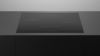 Fisher & Paykel CI905CTB2 5 Zone 90cm Induction Hob - Black Glass_hob