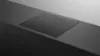 Fisher & Paykel CI604CTB2 4 Zone Induction Hob - Black_kitchen view