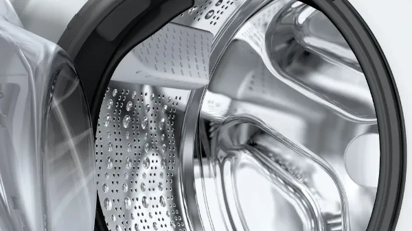 Siemens WN34A1U8GB iQ300 8kg Wash 5kg Dry Washer Dryer