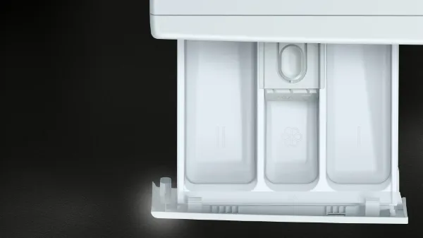 Siemens WN34A1U8GB iQ300 8kg Wash 5kg Dry Washer Dryer