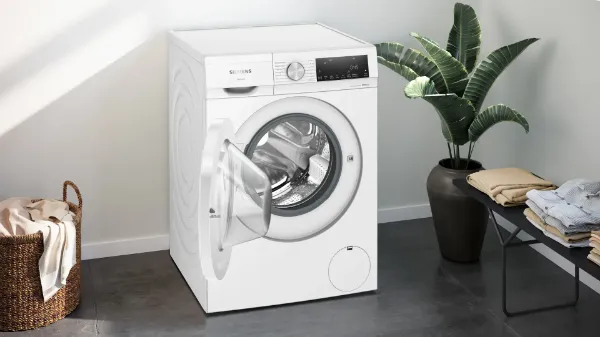 Siemens WN34A1U8GB iQ300 8kg Wash 5kg Dry Washer Dryer