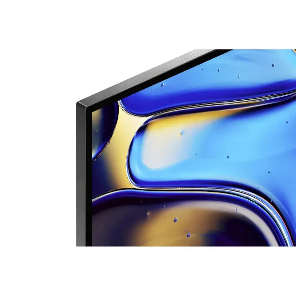 Sony K55XR8APU 55" BRAVIA 8A 4K OLED HDR Google TV