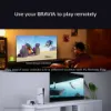 Sony K98XR55BP.UKA 98" BRAVIA 5 4K LED TV 