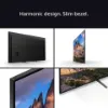 Sony K98XR55BP.UKA 98" BRAVIA 5 4K LED TV 