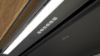 Elica BOX-AD-PLS-B120 Boxin Advance Plus 120cm Integrated Cooker Hood in Black
