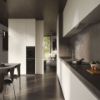 Elica BOXN-AD-DRY-90 Boxin Advance Dry 90cm Integrated Cooker Hood in Stainless Steel