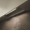 Elica BOXN-AD-DRY-90 Boxin Advance Dry 90cm Integrated Cooker Hood in Stainless Steel