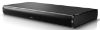 Onkyo LS-T10 3D Speaker Box in Black - Clearance, Remote Missing