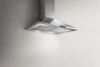 Elica MISSY-LED-60 60cm Wall Mounted Cooker Hood in Stainless Steel
