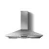 Elica MISSY-LED-90 90cm Wall Mounted Cooker Hood in Stainless Steel