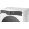 Hotpoint HP105ACAREUK Fabric Care 10kg Freestanding Washing Machine in White