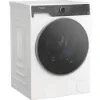 Hotpoint HP105ACAREUK Fabric Care 10kg Freestanding Washing Machine in White