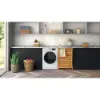 Hotpoint NDD10748DAUK 10kg Freestanding Washing Machine in White