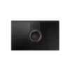 Elica NT-ONE-EVO 80cm Venting Hob in Black 