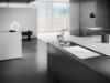 Elica NT-SWH-EVO-WH NikolaTesla Switch Evo 83cm Venting Hob in White