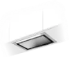 Elica SLK-ADV-PLS-S60 Sleek Advance Plus 60cm Canopy Hood in Stainless Steel