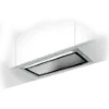 Elica SLK-ADV-PLS-S80 Sleek Advance Plus 80cm Canopy Hood in Stainless Steel